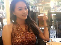 내일 저녁에 한국에 돌아갑..