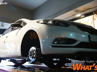 ★ [K3] 패독 RT 허브스페..