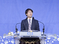 CTS경건예배 10월 26일 ..