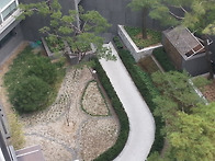 롤잔듸 작업