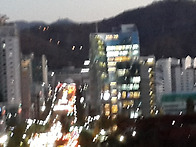 2013.11.10(이규현)
