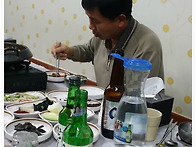 갈초22회(62회)