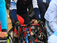 TDK 2015 스페셜 아산(6..