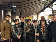 ＜세기의결혼식＞김인아결..