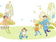 화성기타하모니 클..