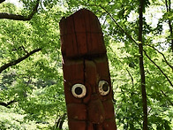 조계산