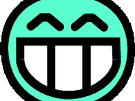 우리 기관에 세탁..