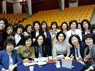 2017년도 총동문회 성황리..