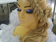 천안,아산 메이크업