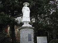 부산교구 ＞ 오륜대