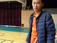 제12회 포천시 협회장기