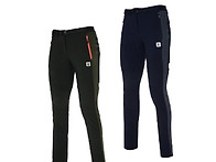 6123 WPT -6123 몽피크..