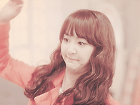 [오늘이발렌타인데이라면서..