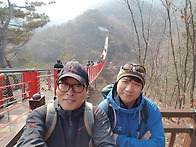3월4일(토)파주 ..