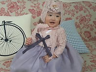 &#65308;&#65308;베이지레이스＞＞