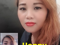 20190817 생일파티