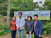 안양카네기 마루산악회 2..