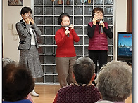 200105 자애로운 성모의 ..