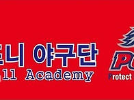 노원 포니스타즈 ..