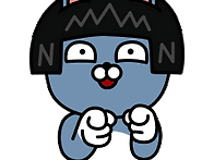 [정모공지] 8월1..