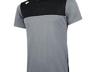 [DESCENTE/신상품] S8..