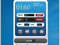 design003