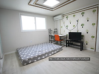 [장성]전세3000만원~(E..