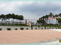 2019한국관상어 산업박람회..