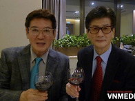 2019 아티스트 패밀리 송..