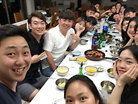 2018 꼴찌여행 사..