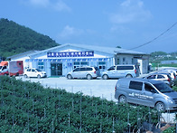 2019년 현재 고흥효나누리..