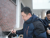 지나간 몇장의 사..