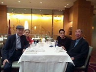 재미(在美) 모더니즘 조각..