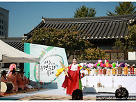 2018서울시 무형문화축제(..