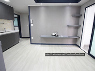 [장성]보500만원~월50만..