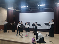 2018년 3월 10일 토요일 ..