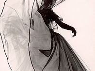 시인 하운 김남열..