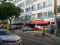 2019년 6월정기모임
