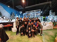 2019년 송년회-2