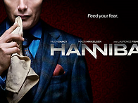 한니발 (Hannibal)시즌1