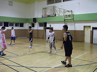 10.08.24 (화) 서일 2