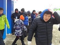 자라섬 캠핑 2013 01.0..