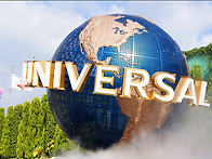 [김문수 관련주,김문수 테마주,김문수 수혜..