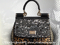 DOLCE&GABBANA(돌체앤가..