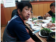 2012년 8월 중부방정출 -..