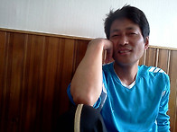 2012년 4월15일 부천시장기..