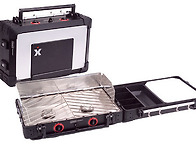 우리나라에 조만간 소개될..