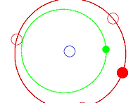 호흡으로 마음을 ..