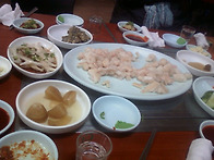 영선초등학교 제27회 광안..
