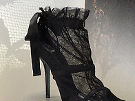 DOLCE&GABBANA(돌체앤가..